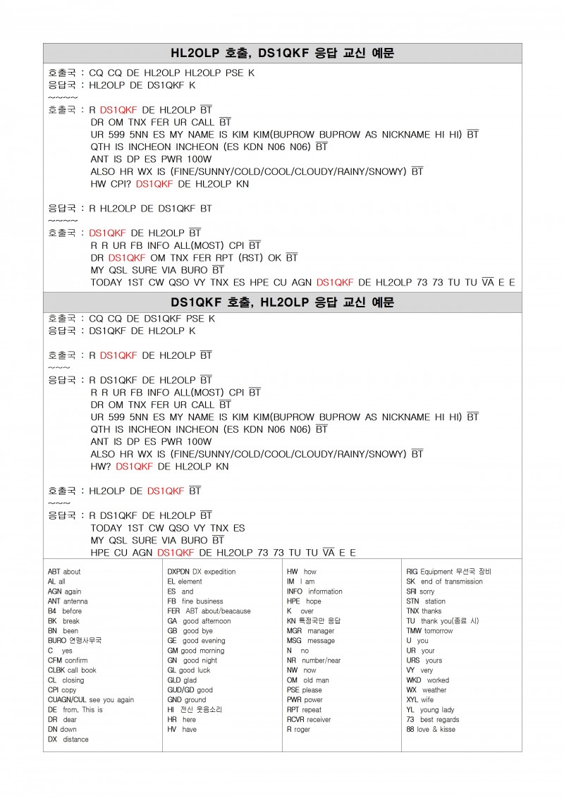 전신교신예문.jpg