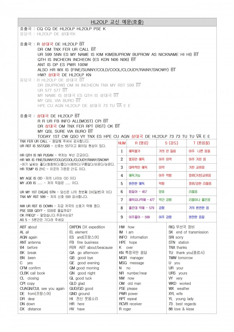 전신교신예문1.jpg